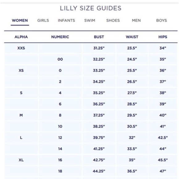 Lilly Pulitzer Raquelle Top Bluebell Blue Swiss Dot Dobby Chambray Sz XS NEW - Picture 12 of 12